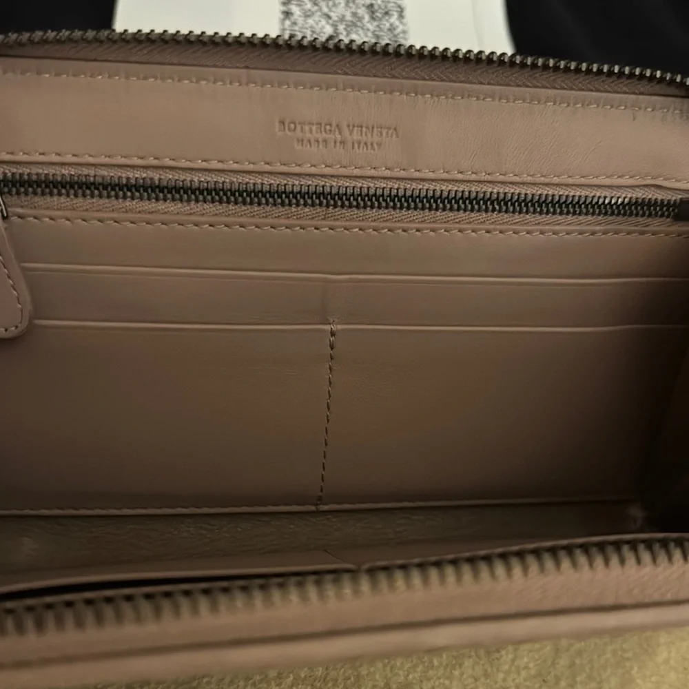 Bottega Veneta bottega vaneta